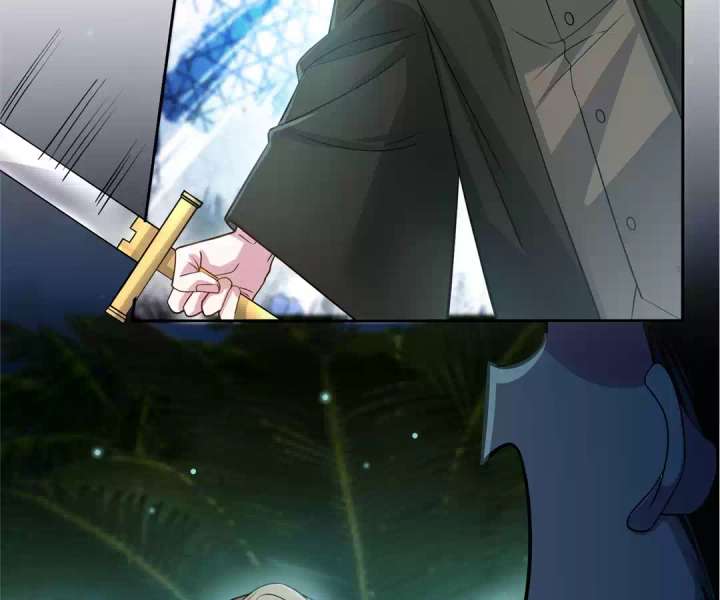 036
