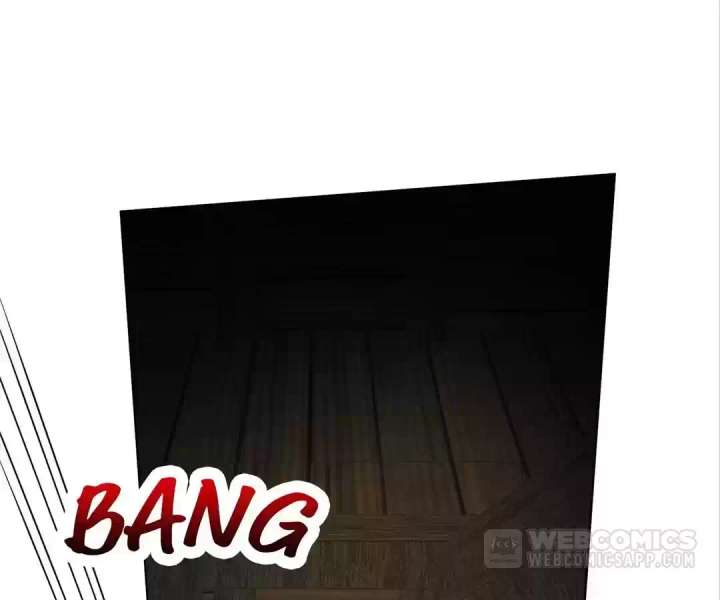091