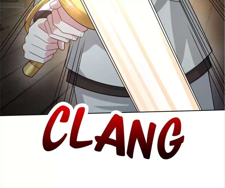094