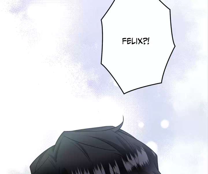 097
