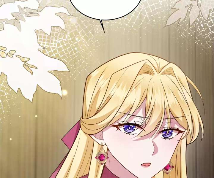 Reincarnated As the Villain Queen to Get My Revenge Chapter 28 515 124
