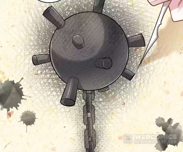 019
