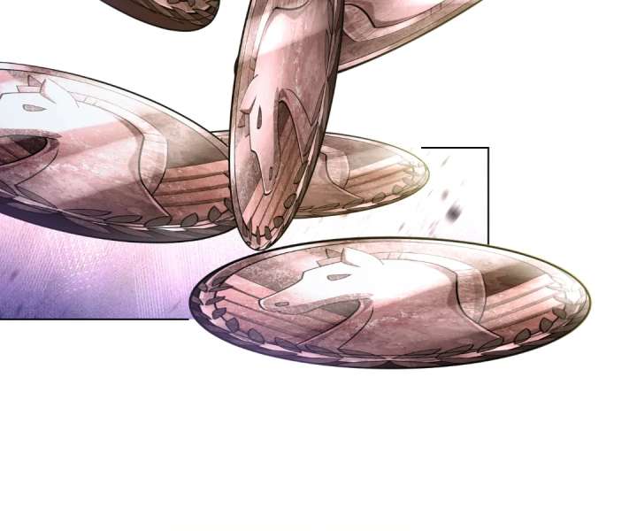 073