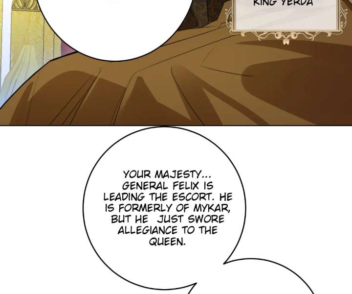 080