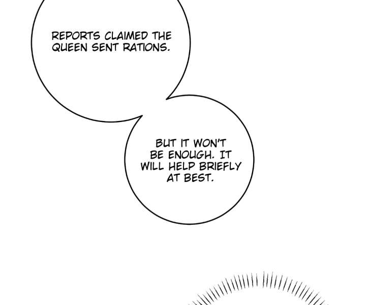 097