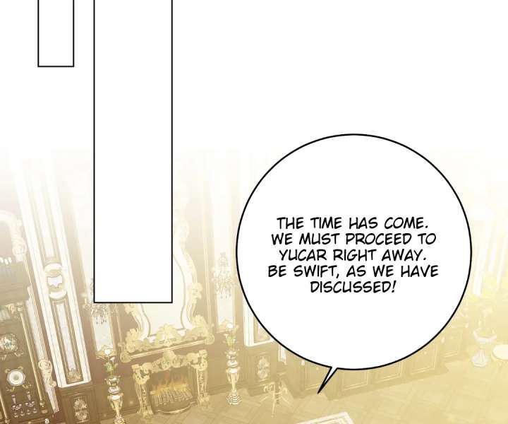 103