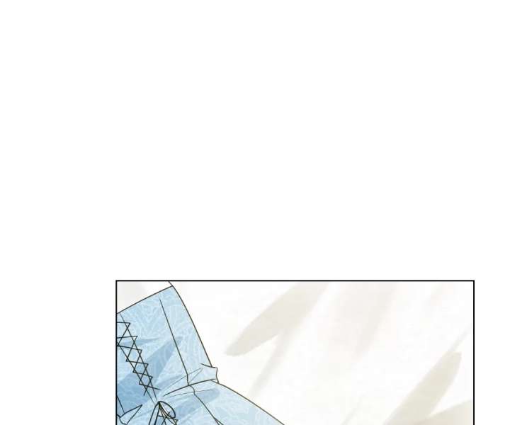 109