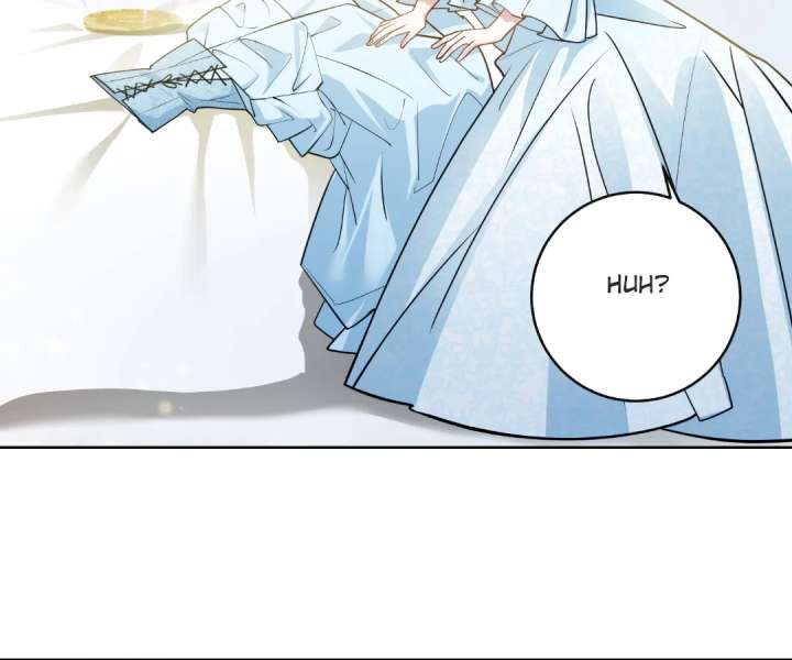 112