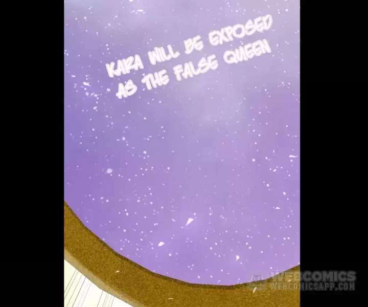 115