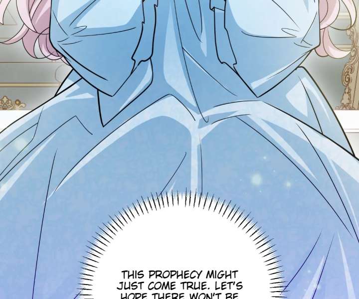118
