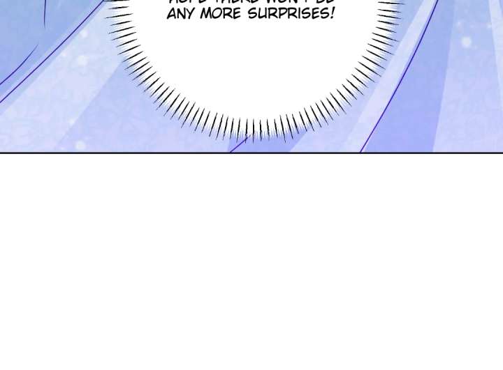 119