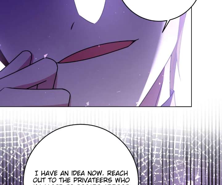 Reincarnated As the Villain Queen to Get My Revenge Chapter 30 397 015