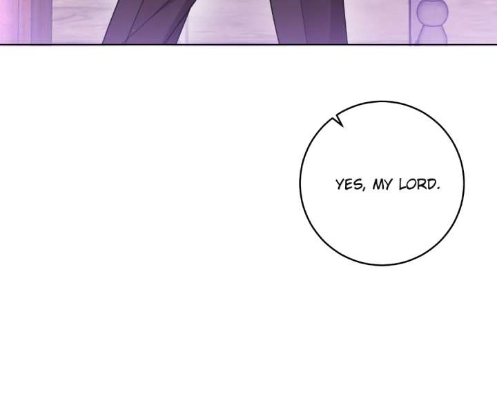 Reincarnated As the Villain Queen to Get My Revenge Chapter 30 400 018