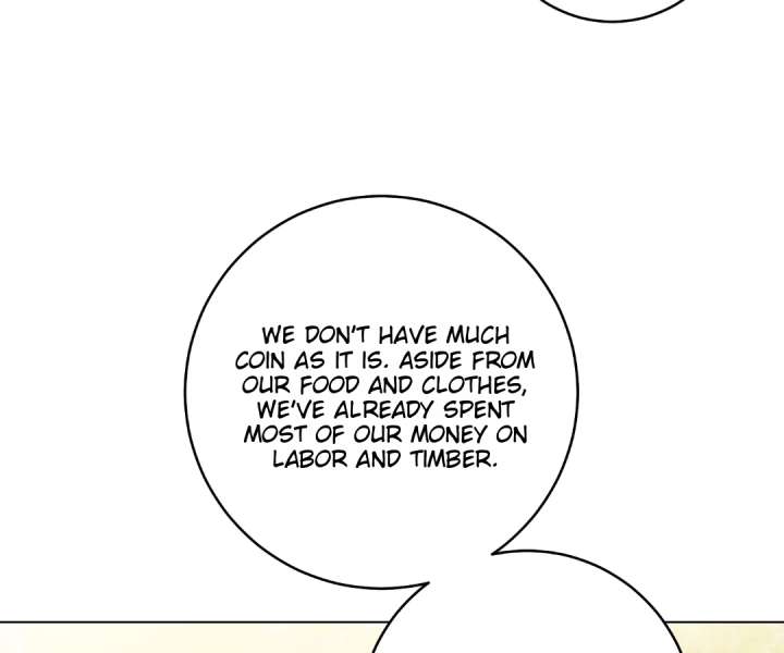024