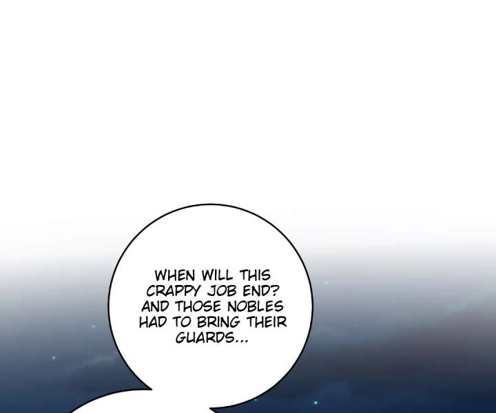 053