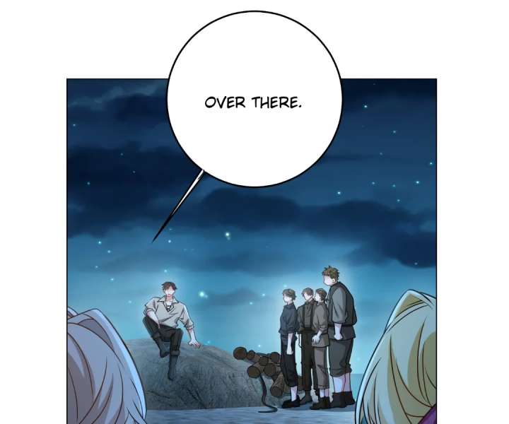 060