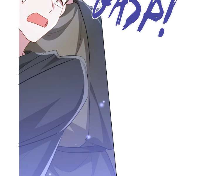 064