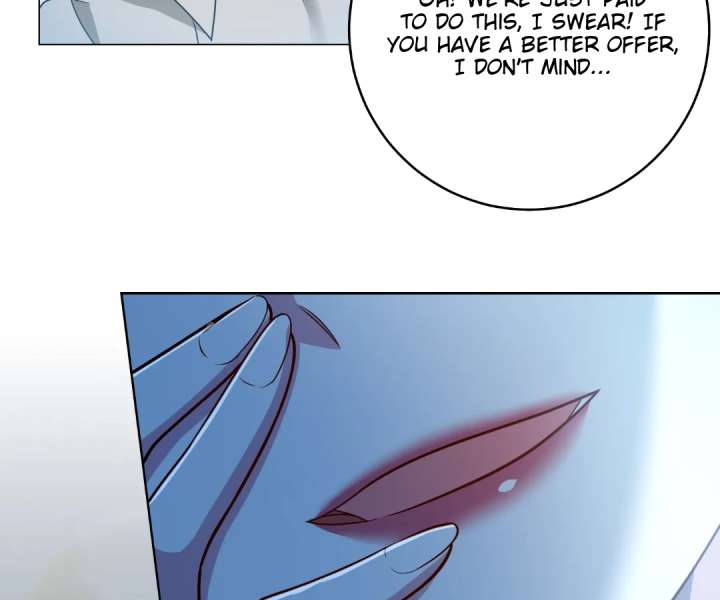073