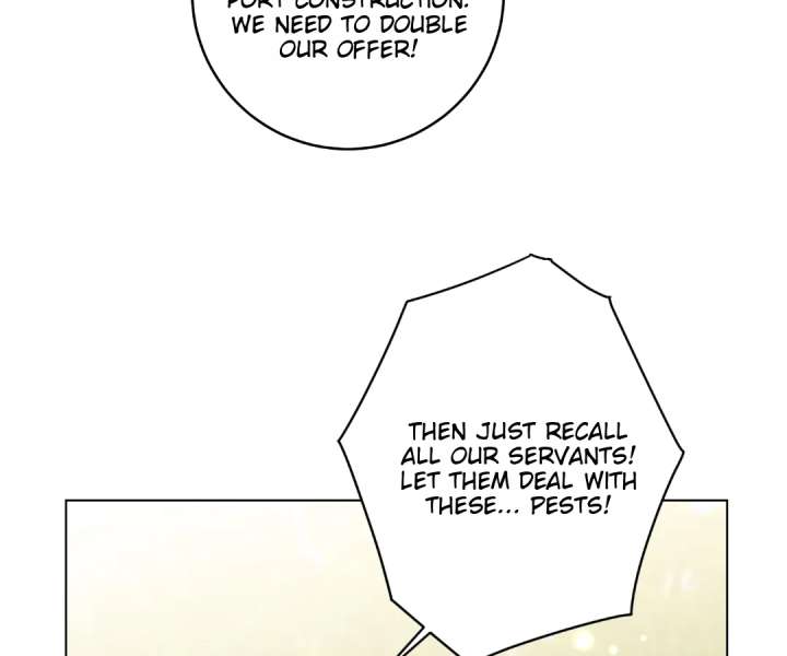 097