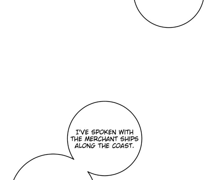 106