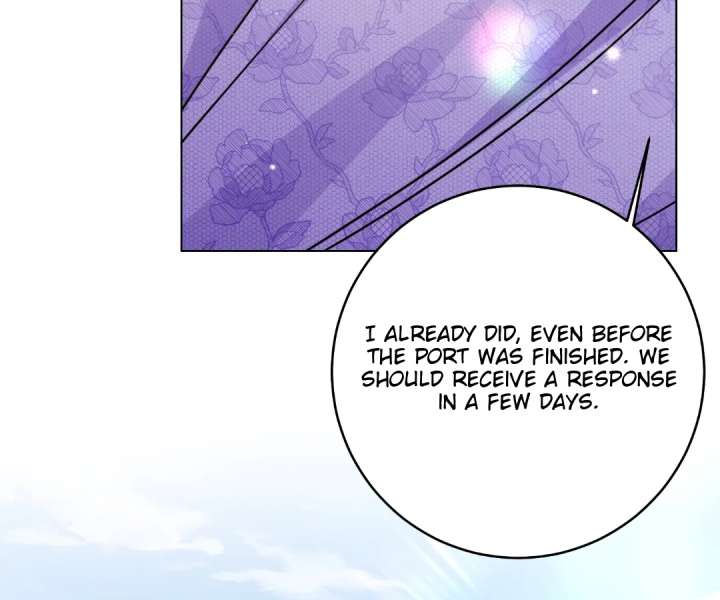 110