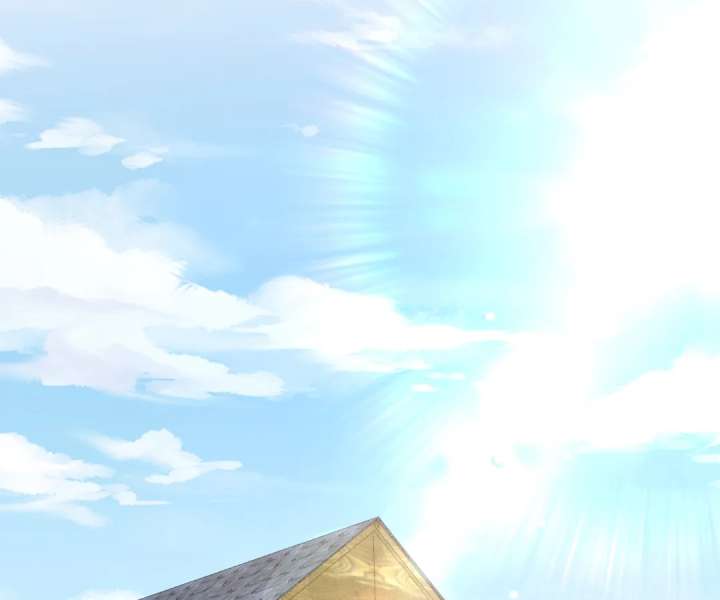 111