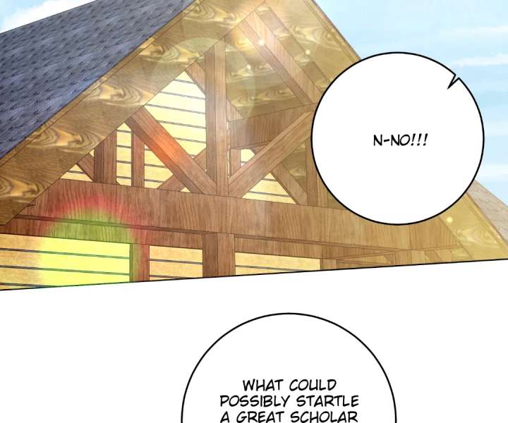 112