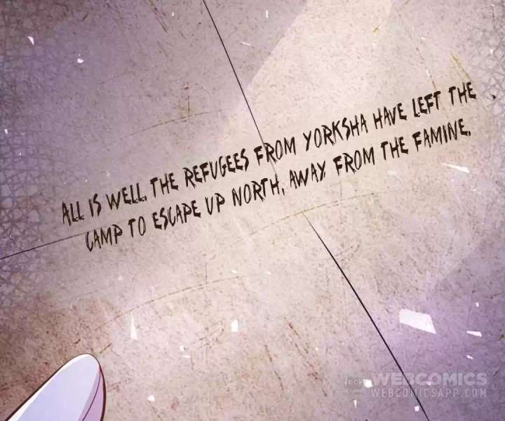 115