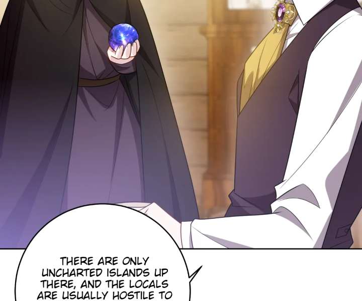 033
