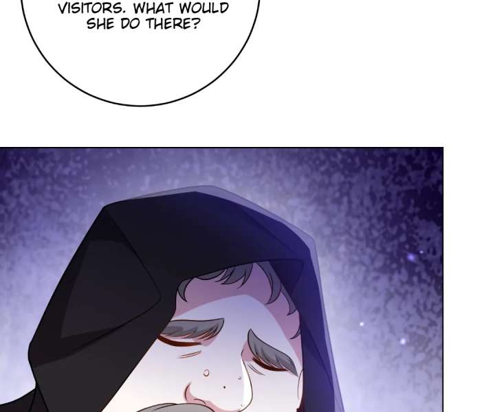 034