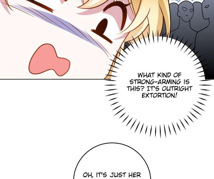 050