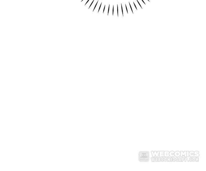 083