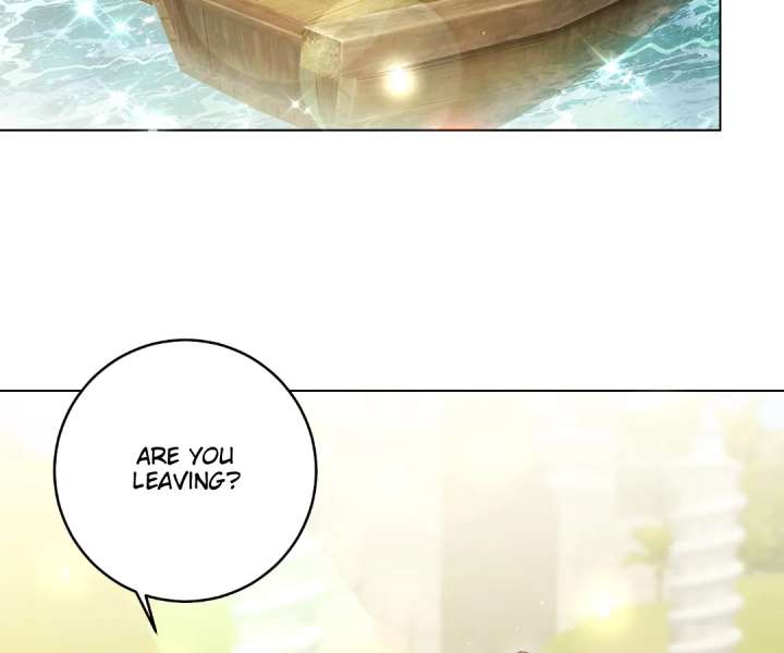 096