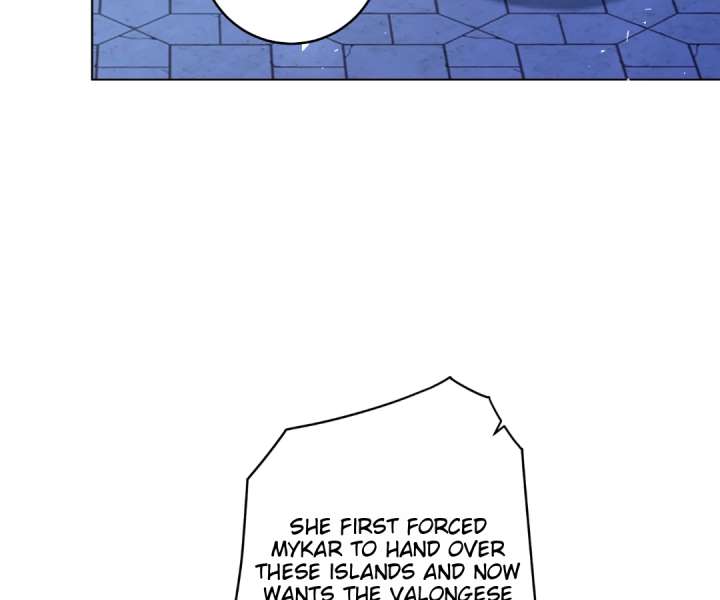 108