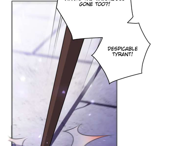 109