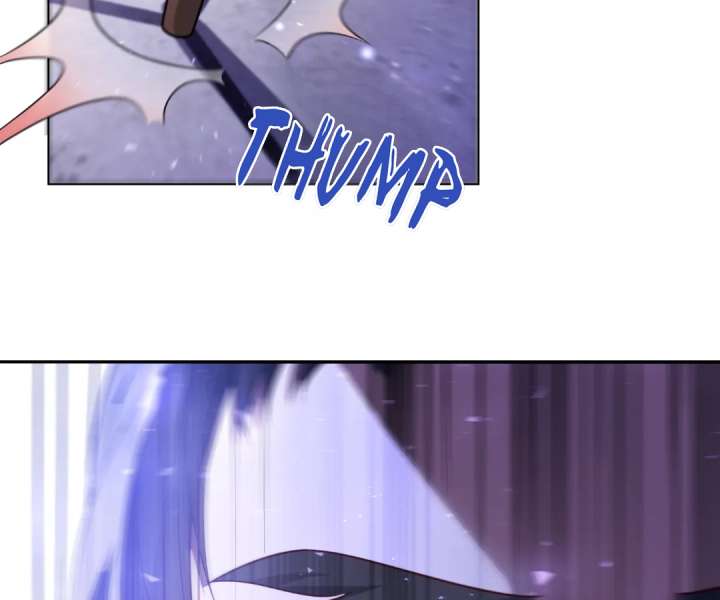 110