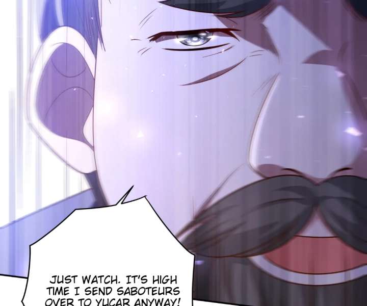 111