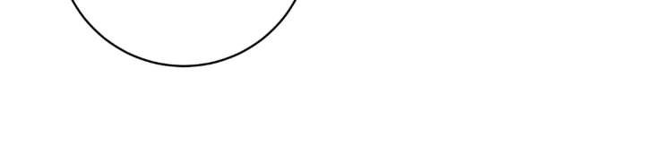 120