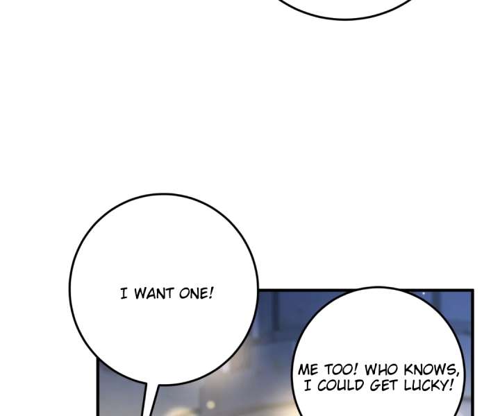 042