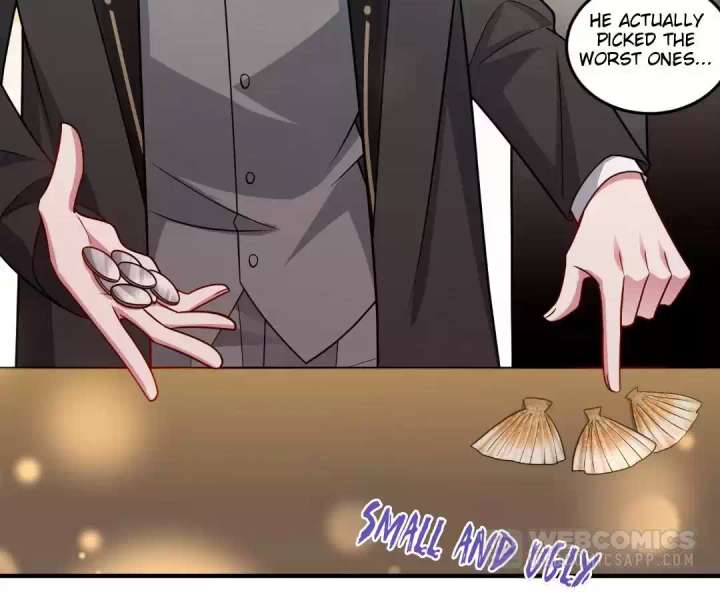 051