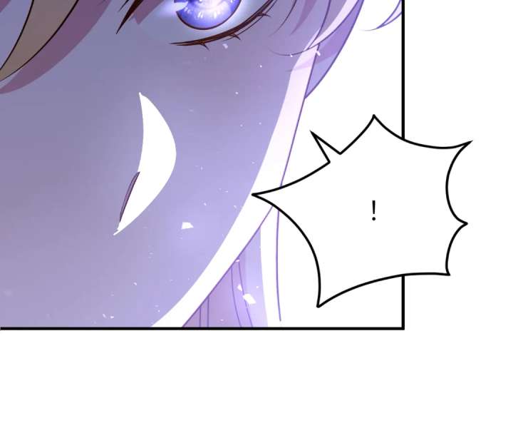 096