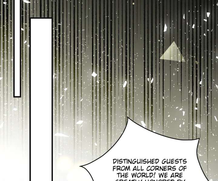 103