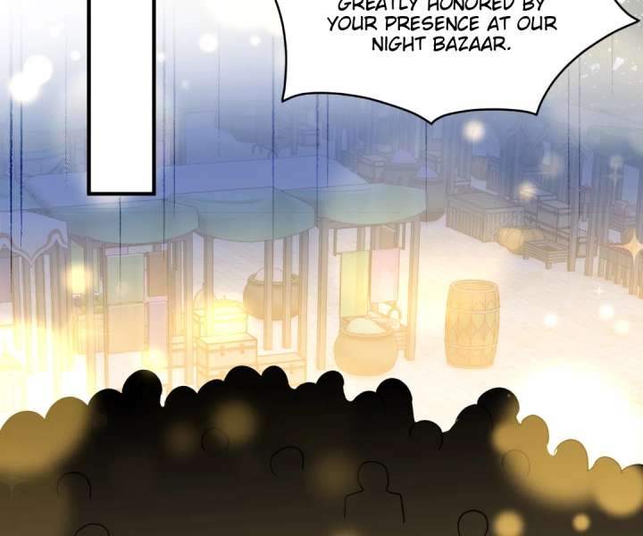 104