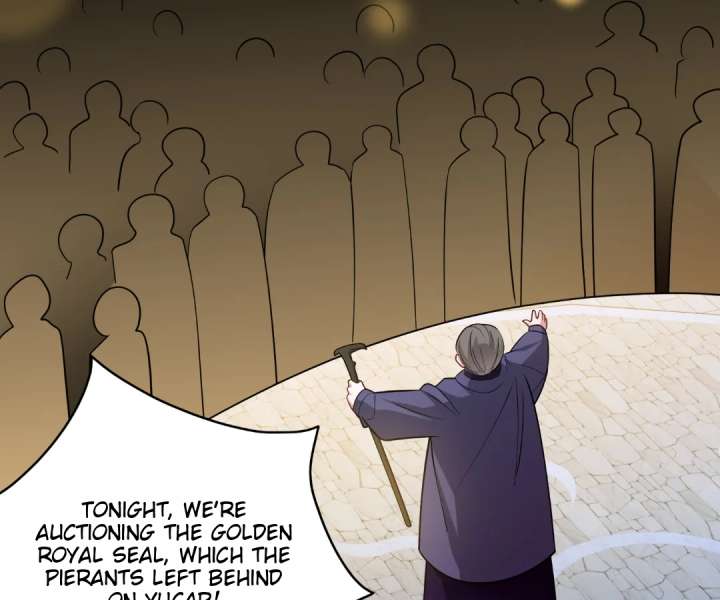 105