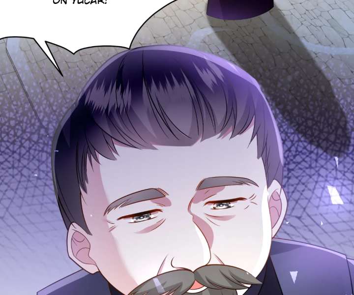 106