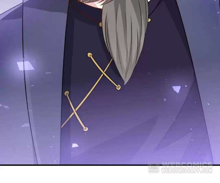 107