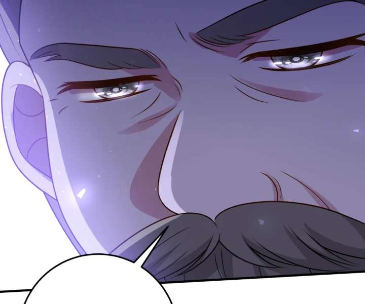118