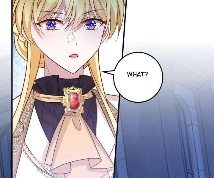 120