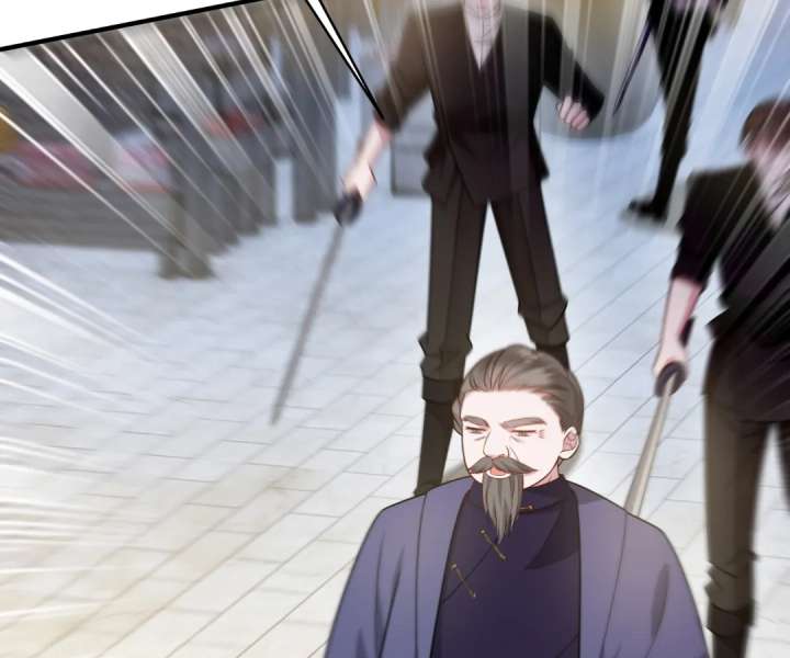 126