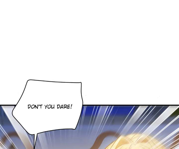 136